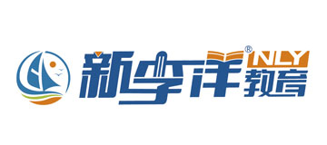  新李洋教育