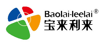  宝来利来