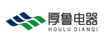  厚鲁电器