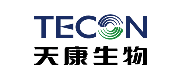 天康生物