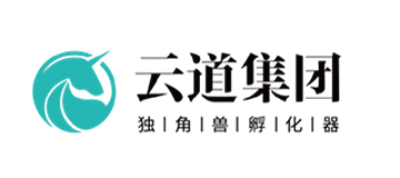  云道集团
