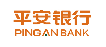 平安银行