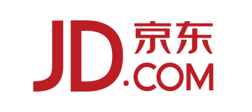  京东