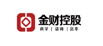  金财控股