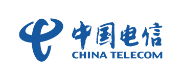  中国电信