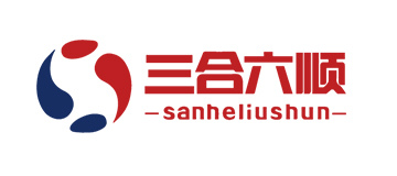  三合六顺