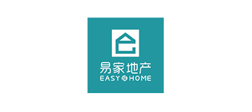 易家地产
