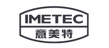  意美特智能装备