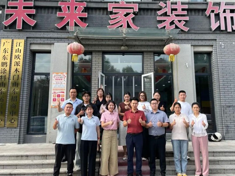 康德坤咨询第五届企业圣心经营落地第二期复盘会圆满举行