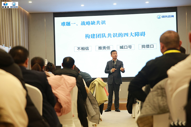 微信图片_20240104143742