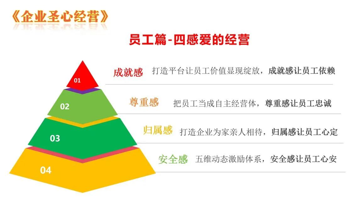 微信图片_20250623112109