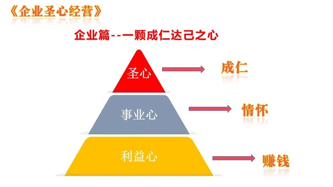 微信图片_20250623112112