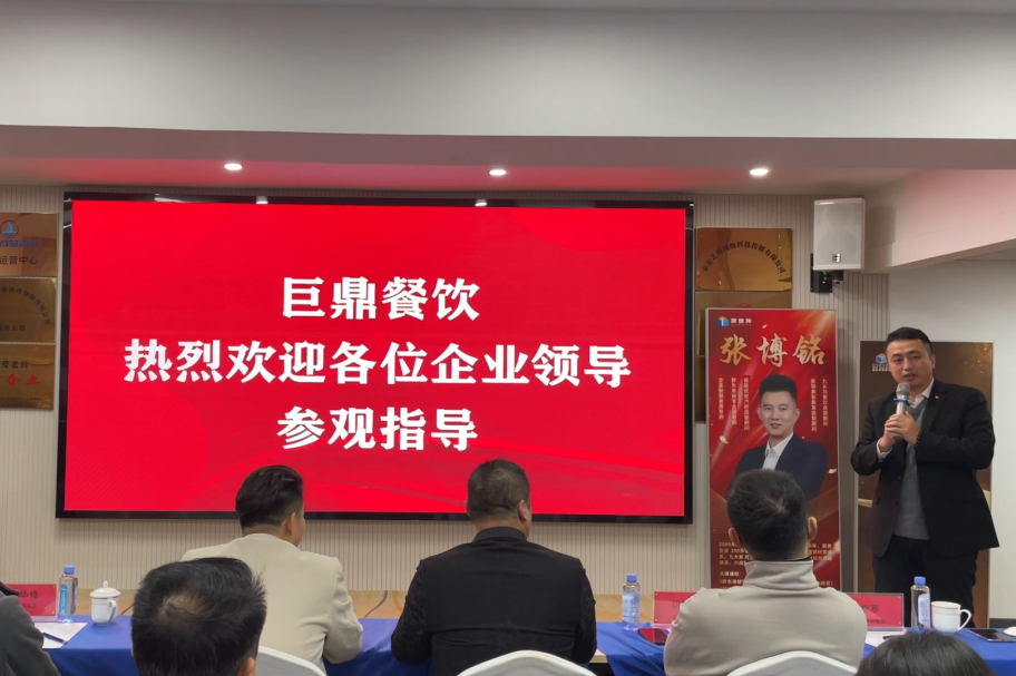 微信图片_2026-03-23_143402_546