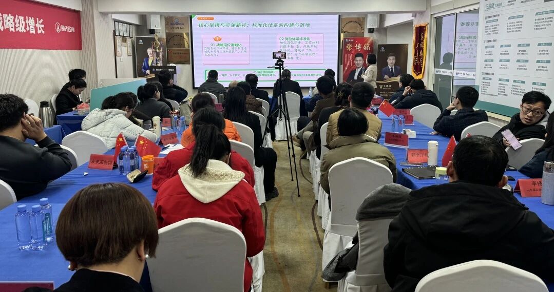 微信图片_2026-03-23_143413_871