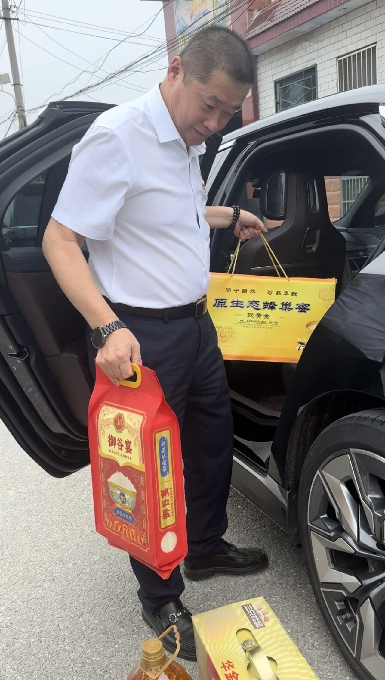 微信图片_2026-08-08_095106_870